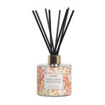 Larchmere Ylang Ylang & Honeysuckle Reed Diffuser