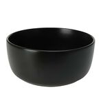 Siaki Stoneware Bowl