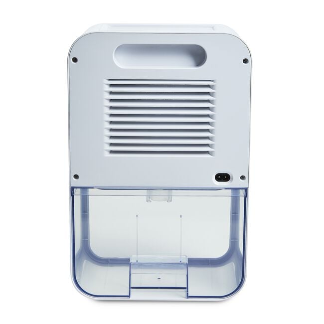 Nordhaus 3.8L Dehumidifier