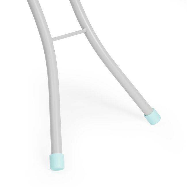 Russell Hobbs Aqua 115cm Ironing Board