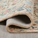 Ballyfin Multi Runner 66cm x 200cm