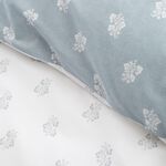 BIANCA SINGLE DUVET COVER Esme Floral