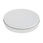 Judge Small Alphabet Cutters