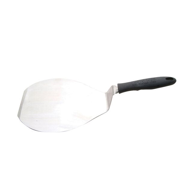 Mason Cash Cake Lifter