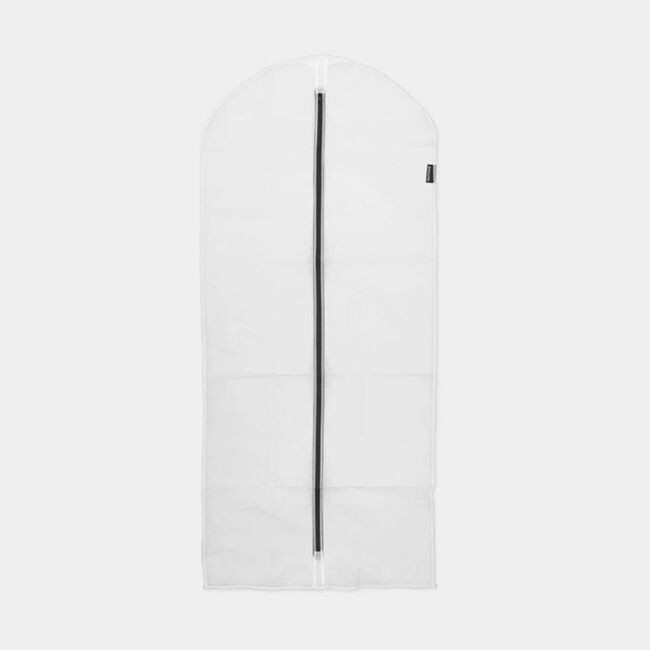 Brabantia Protective Clothes Covers Large - 2 Pack