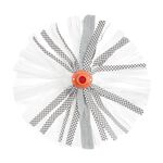 Brights Abrasive Floor Mop