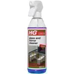HG Glass & Mirror Spray 0.5L