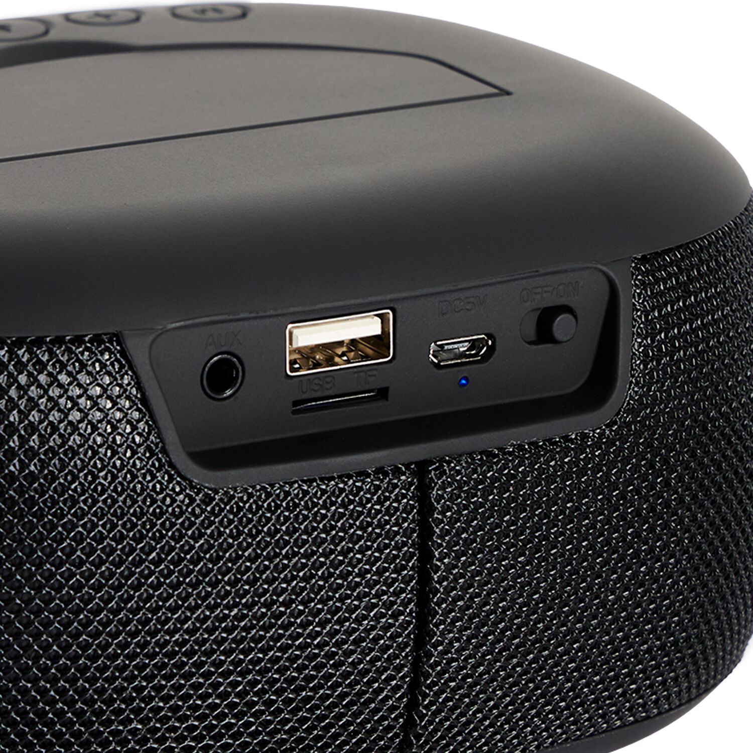 Sonarto Tokyo Wireless Speaker Home Store + More