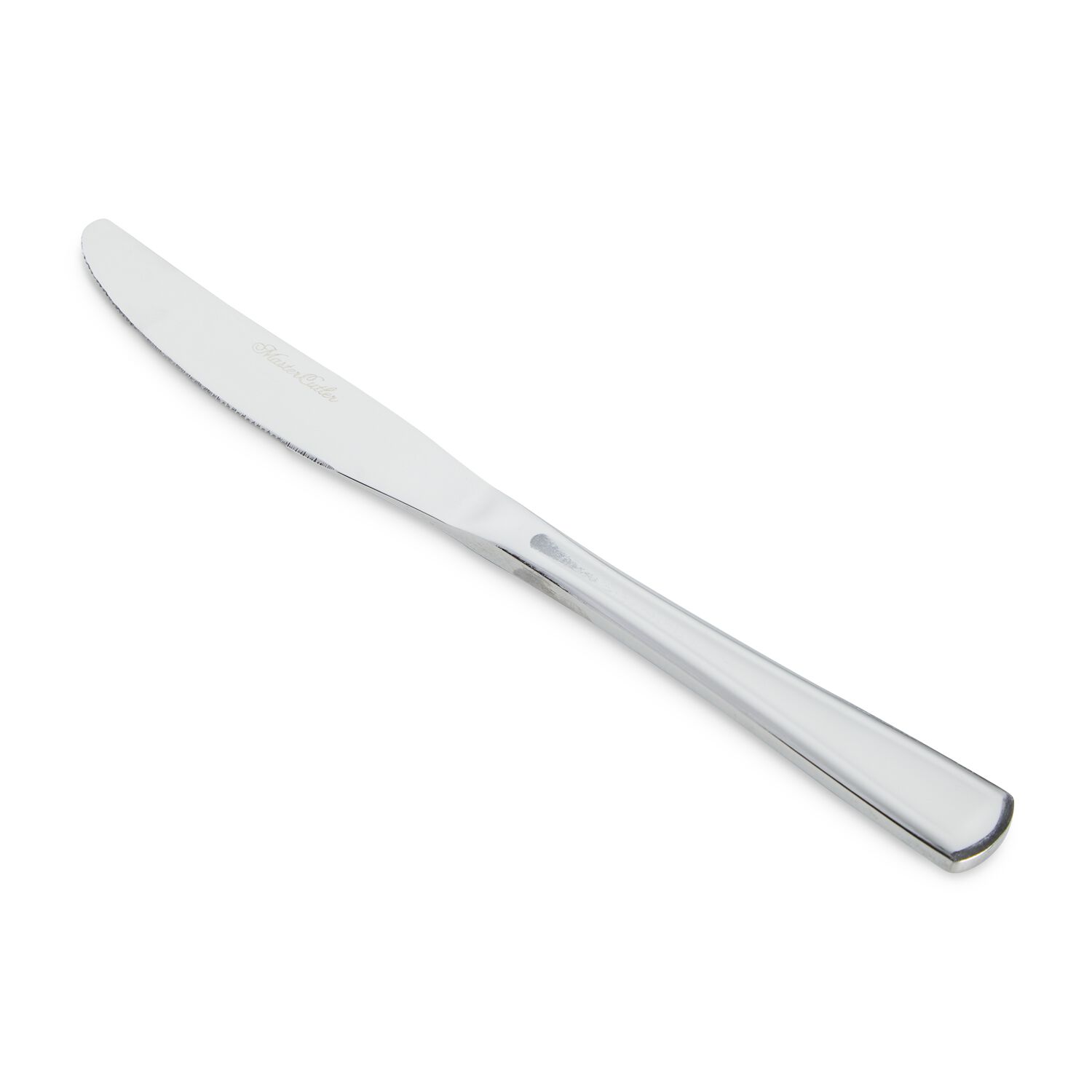 Master Cutlery Naples 16 Piece Cutlery Set