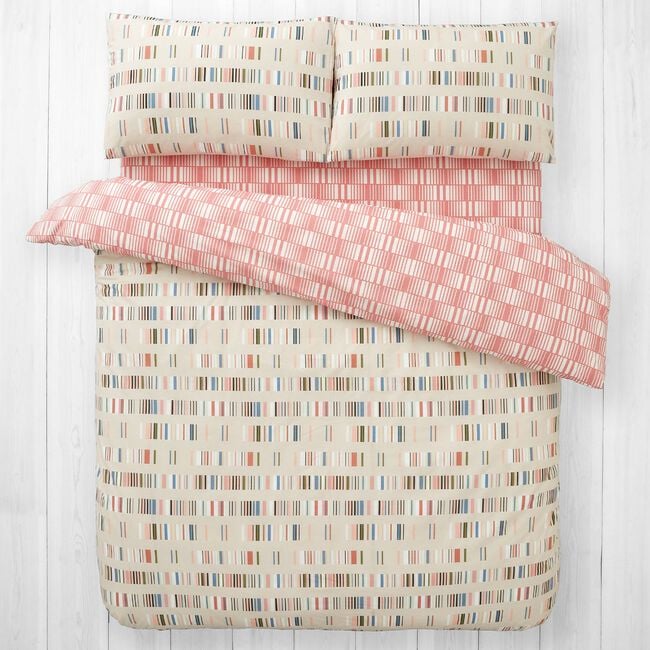 SINGLE DUVET COVER Caoimhin