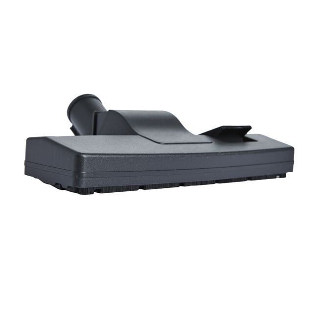 Nordhaus X600 Cordless Vacuum Cleaner