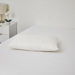 Nightingale Duck Down Pillow