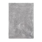 CRANNAGH GREY 80x150cm Rug 