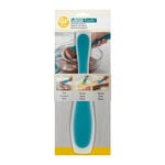 Wilton Versa-Tools Universal Scraper