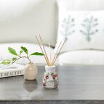 Yankee Candle®Signature Reed Diffuser Black Cherry