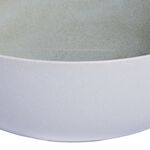 Heritage Lucerne Cereal Bowl