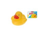 Baby Duck Bath Toys 9 Pack