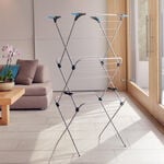 Minky 3-Tier Plus Airer - 21m
