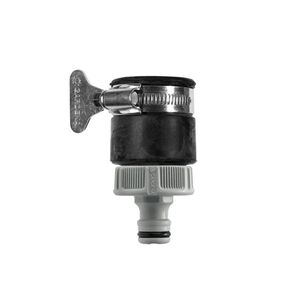Gardena Universal Tap Connector