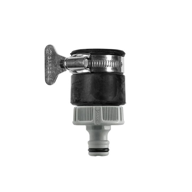 Gardena Universal Tap Connector