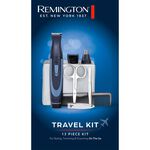 Remington Travel Grooming Kit
