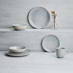Wensley Panama 16 Piece Dinner Set