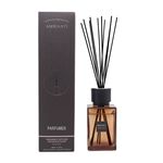 Ambianti Parfumer Cashmere Vanilla 500ml Diffuser