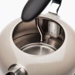 Haden Jersey 1.5L 3KW Rapid Boil Putty Kettle 