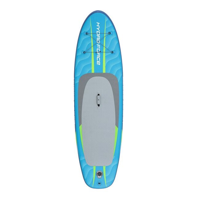 Bestway Stand-Up Paddle Board Set