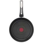 Tefal Emotion 30cm Frying Pan