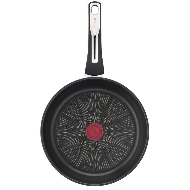 Tefal Emotion 30cm Frying Pan