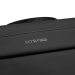 Skywing Ari Laptop Backpack