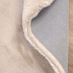 KILLAHA NATURAL 120x170cm Rug 29B