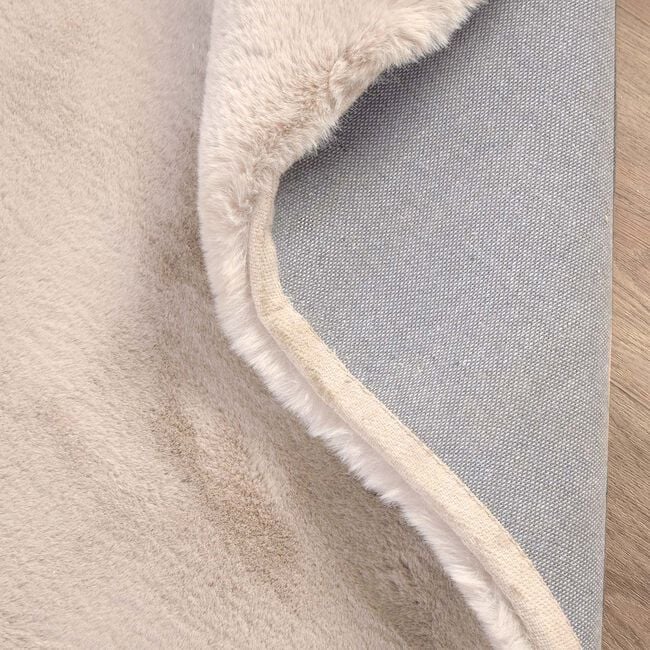 KILLAHA NATURAL 120x170cm Rug 29B