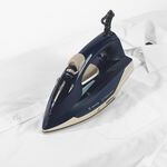 Beldray 2200W Safeglide Steam Iron