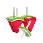 Joie Watermelon Freeze Pops