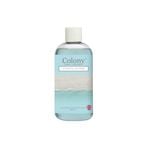 Colony Coastal Waters 200ml Diffuser Refill
