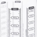 Pyrex® Measure & Mix Jug 750ml