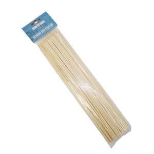 100 BBQ Skewers Pack