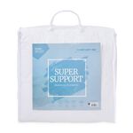SUPER SUPPORT SINGLE Mattress Protector
