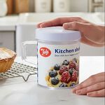 Tala Plastic Kitchen Shaker