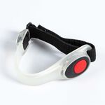 Body Go Light Up Running Armband 