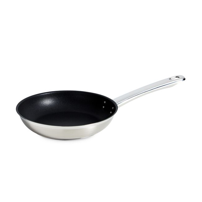 Stellar Speciality Cookware Set 4 Piece 