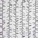 500 MULTICOLOUR Led Cluster Lights