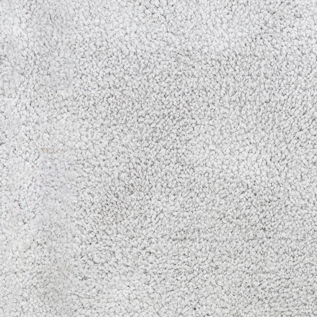 KINVARA DOVE GREY 80x150cm Rug