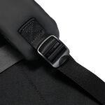 Skywing Ari Laptop Backpack