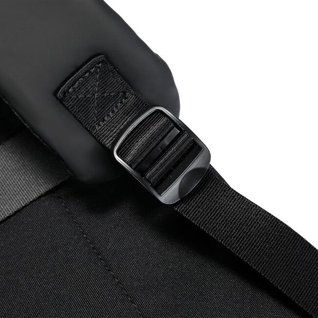 Skywing Ari Laptop Backpack