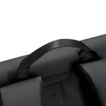 Skywing Ari Laptop Backpack