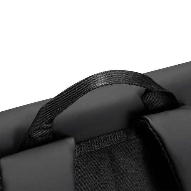 Skywing Ari Laptop Backpack