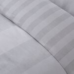 DOUBLE DUVET COVER Gibson